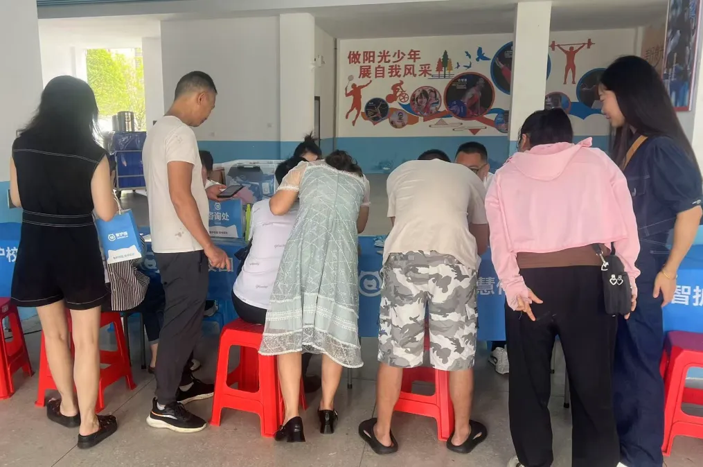網友供圖