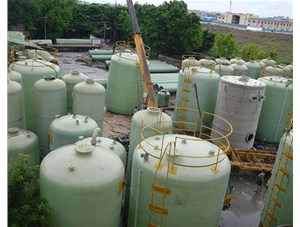 太原工業(yè)鹽酸工業(yè)制法是怎樣的？