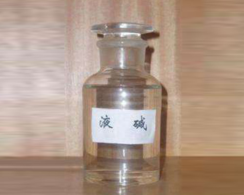 鑫順源科貿：太原氨水具有哪些使用性能特點？