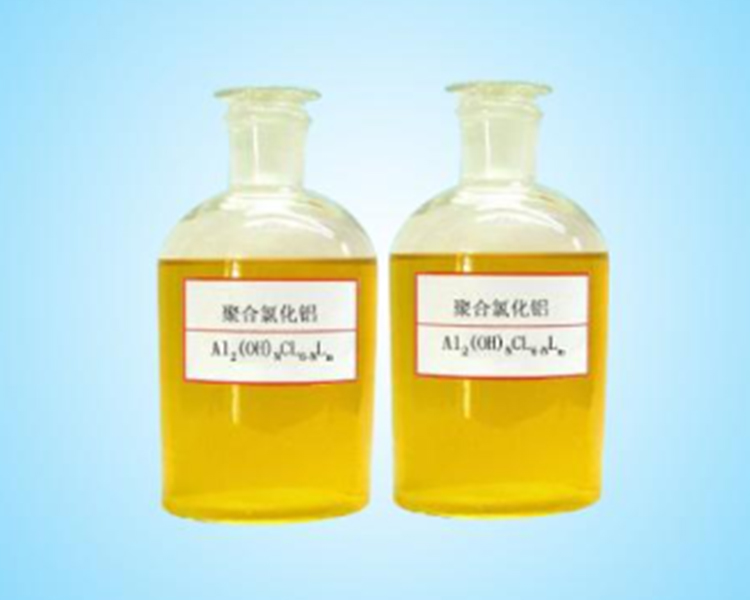 鑫順源淺析，山西鹽酸廠家的包裝方法是什么？